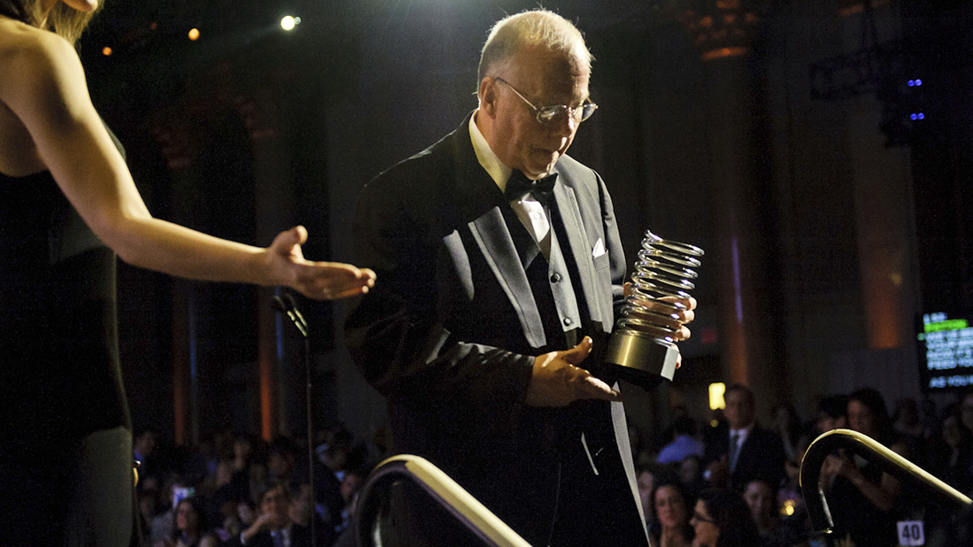 Article 288812 Hero Image