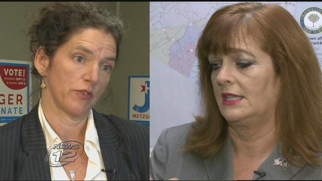 Article 148591 Thumbnail