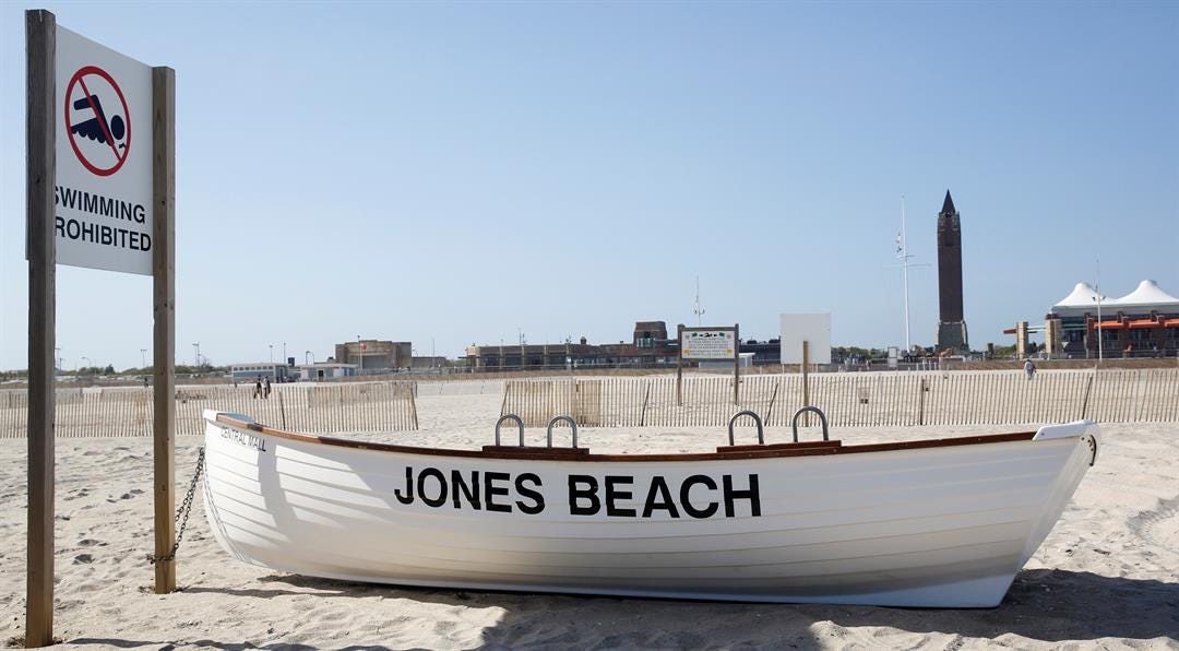 Article 6173 Thumbnail