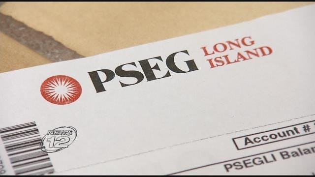 Article 50270 Thumbnail