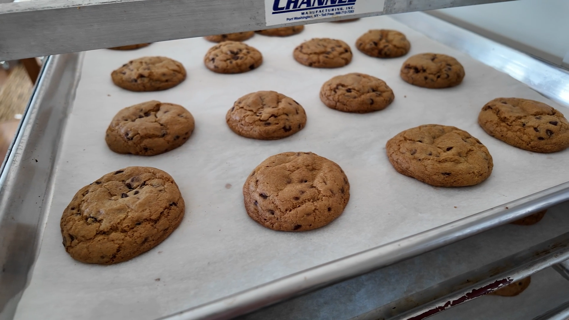 ede85563-1d47-4d75-9d71-5c3134b06eff