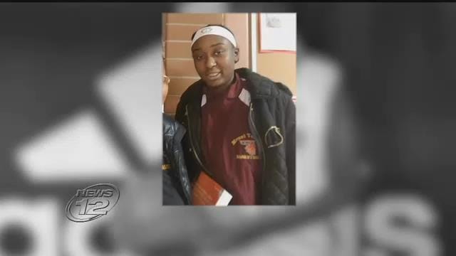 Article 146238 Thumbnail