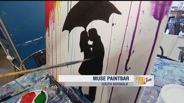 Article 108949 Thumbnail