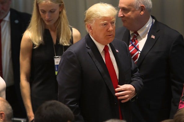 Article 109368 Thumbnail