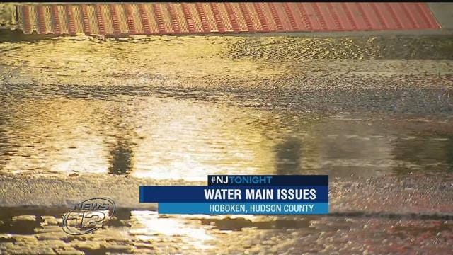 Article 143557 Thumbnail