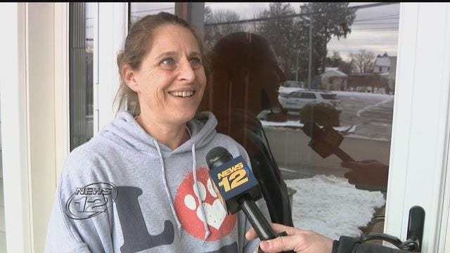 Article 106871 Thumbnail