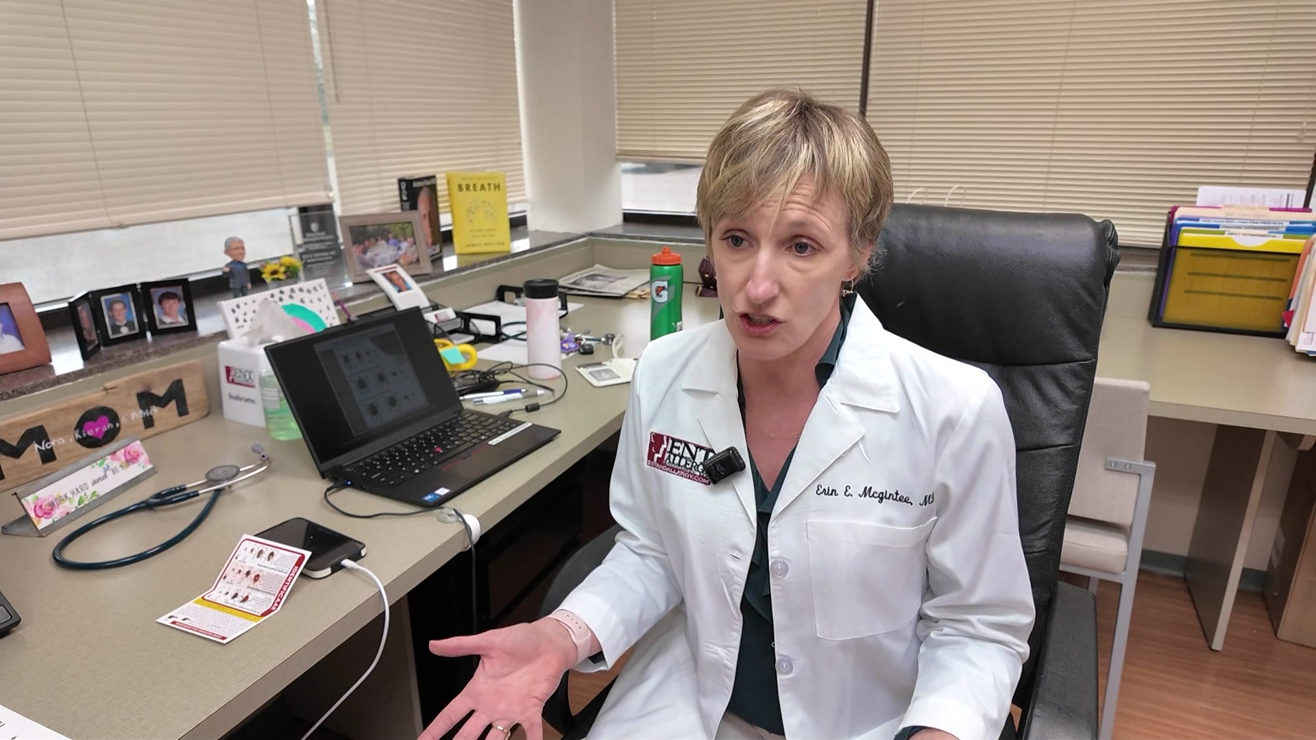 LI5LoganTickBites_2026-04-01-18-15-34