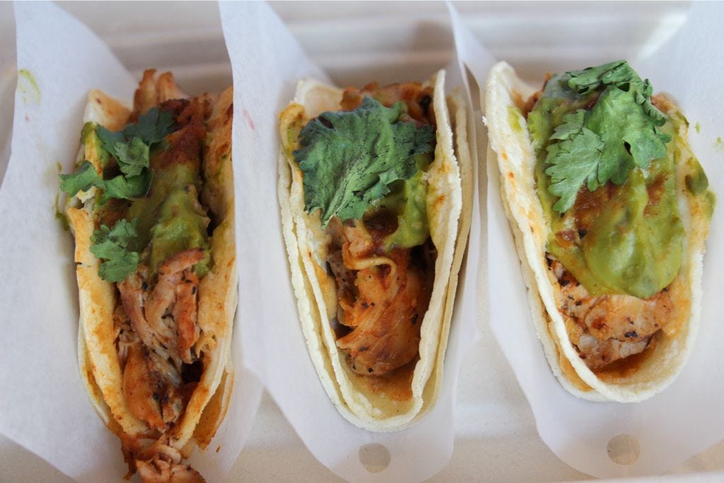 Article 17218 Thumbnail