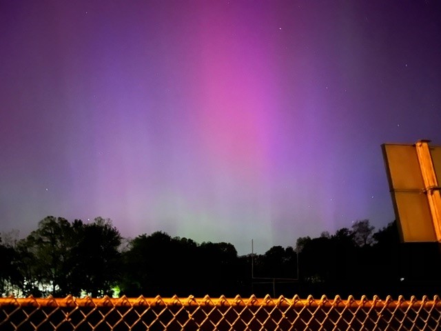 Stamford CT – taken by August McHugh1.jpg