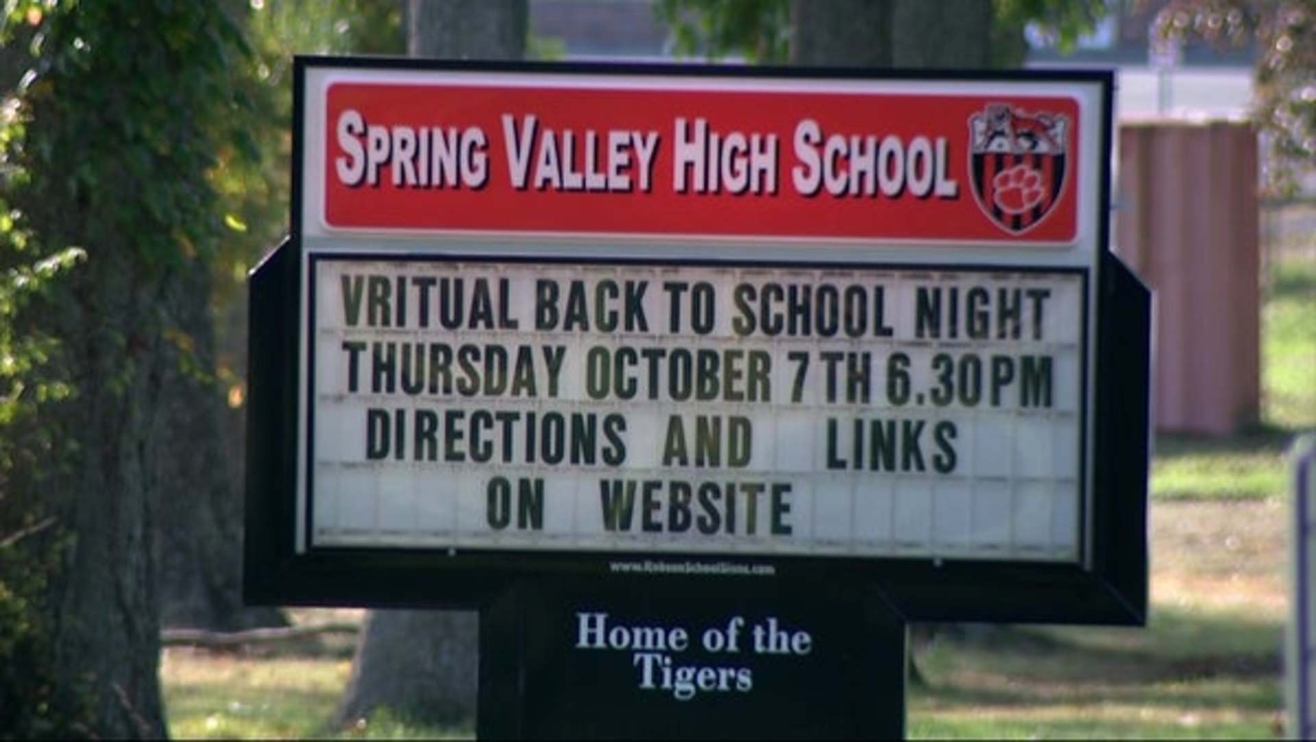 Article 275416 Hero Image