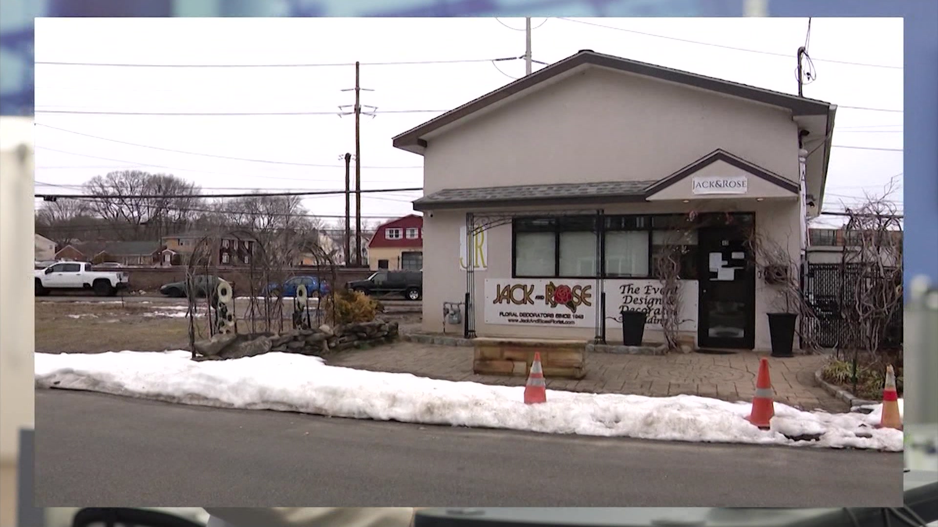 RTLIWCHVTTTFloristTRosenblum10pm_2026-03-17-22-33-24