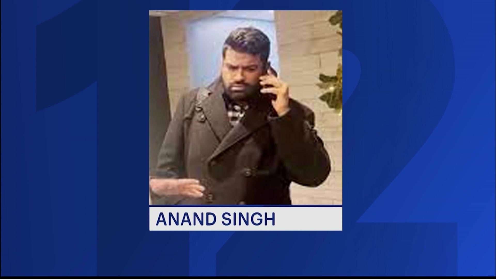 53singbailhearing_2023-05-03-17-06-24