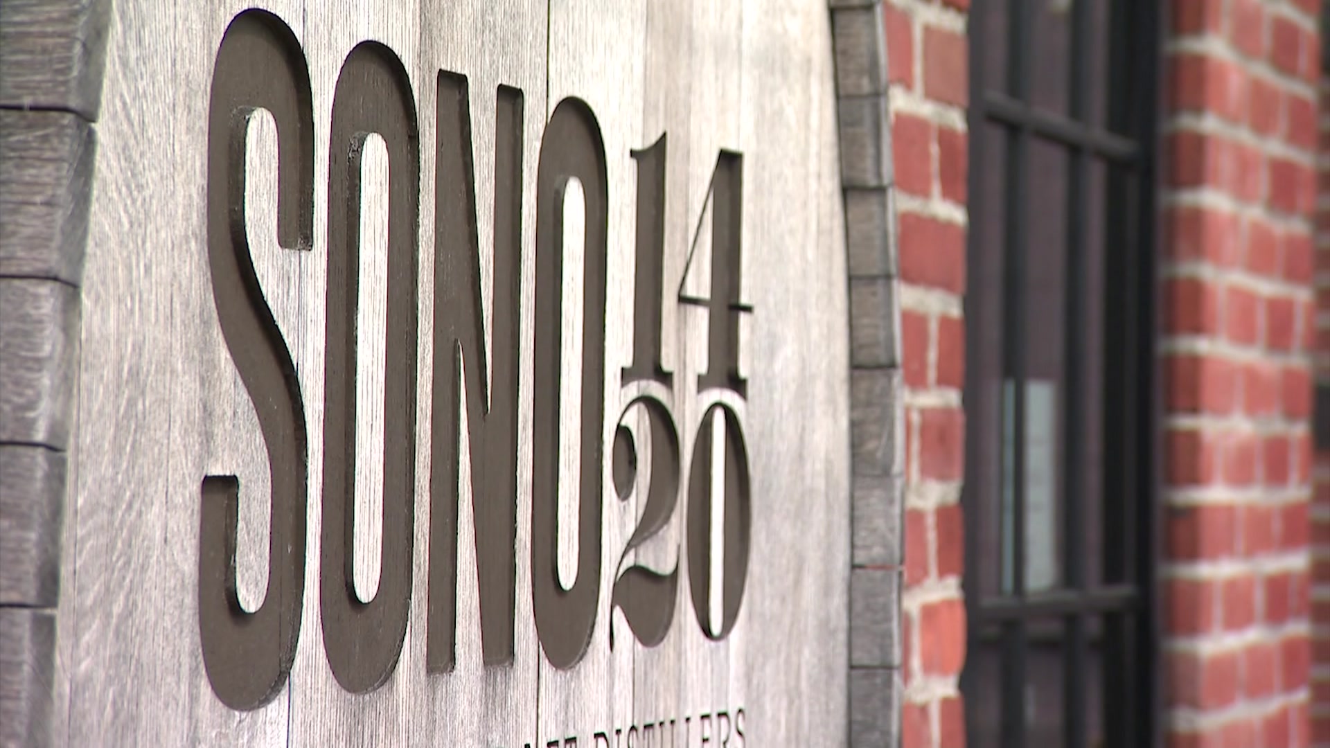 marissapkgrecut0415_2026-04-15-19-20-30_16-45-26,13