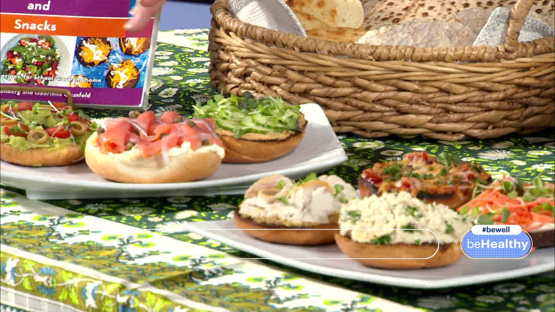 0331beWellPatriciaGreenberg_2026-03-31-11-30-22