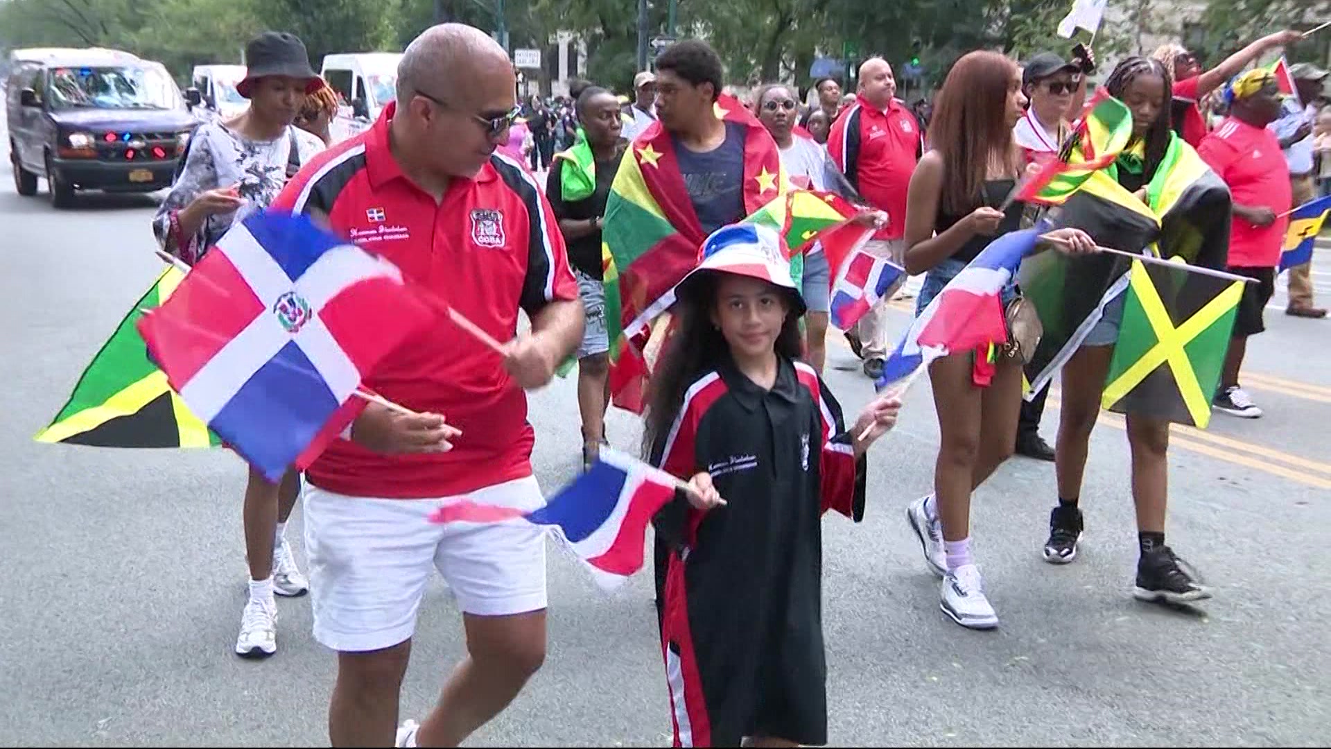 92BXparade_2024-09-02-07-29-44 