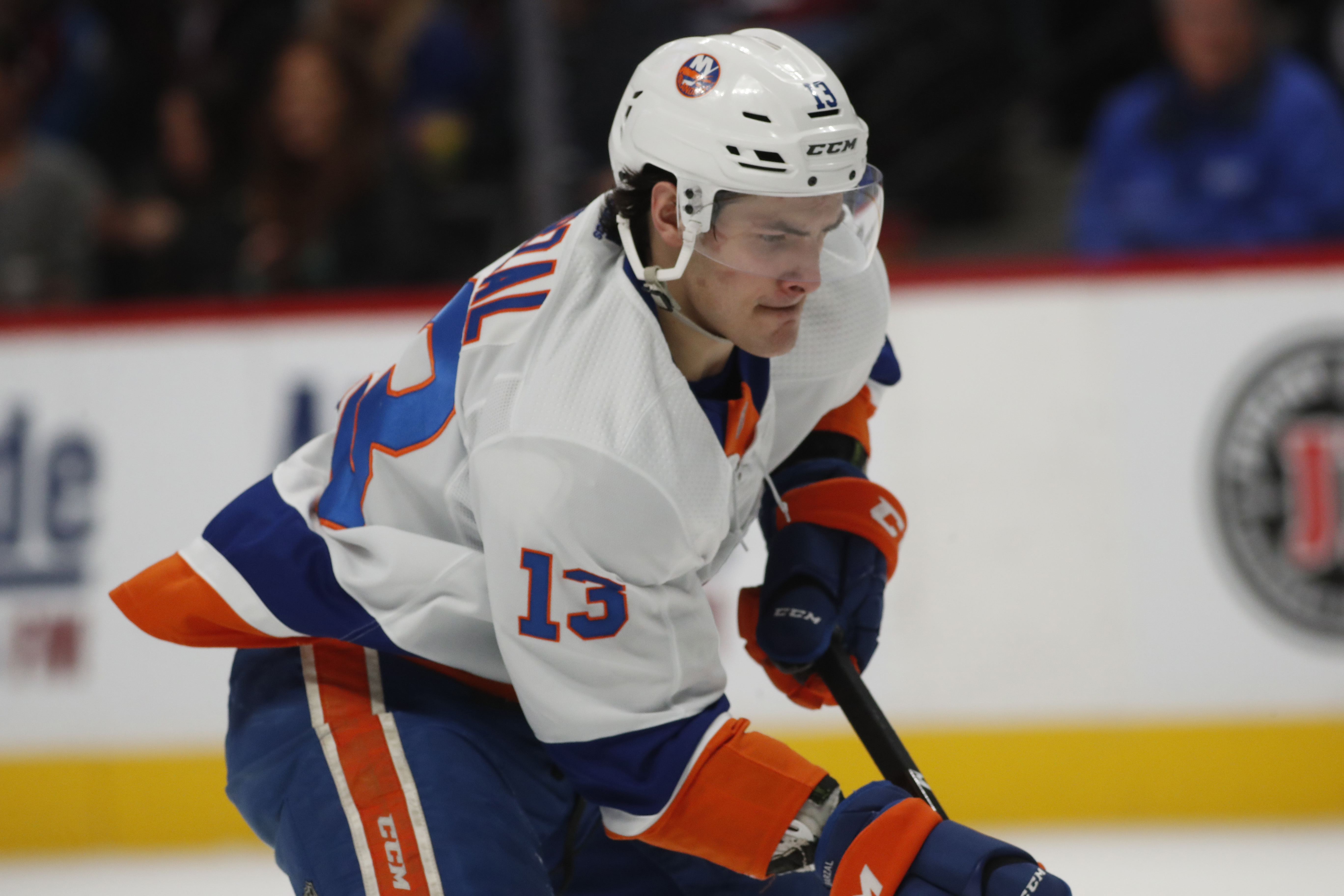 Article 249101 Hero Image