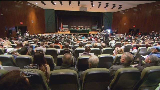 Article 124655 Thumbnail