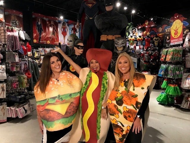 Article 149467 Thumbnail