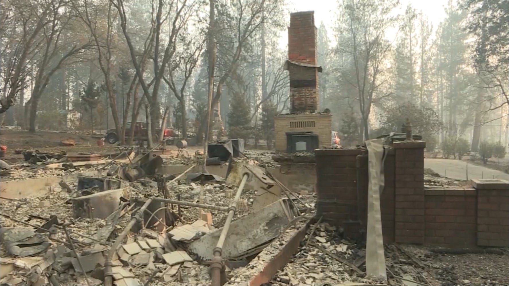 Article 150811 Thumbnail