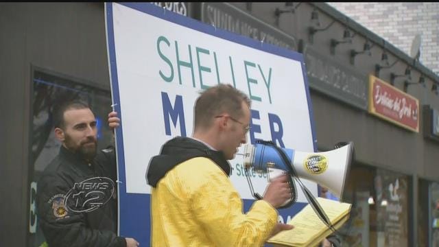 Article 124630 Thumbnail