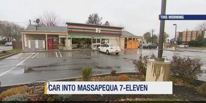 Article 18809 Thumbnail