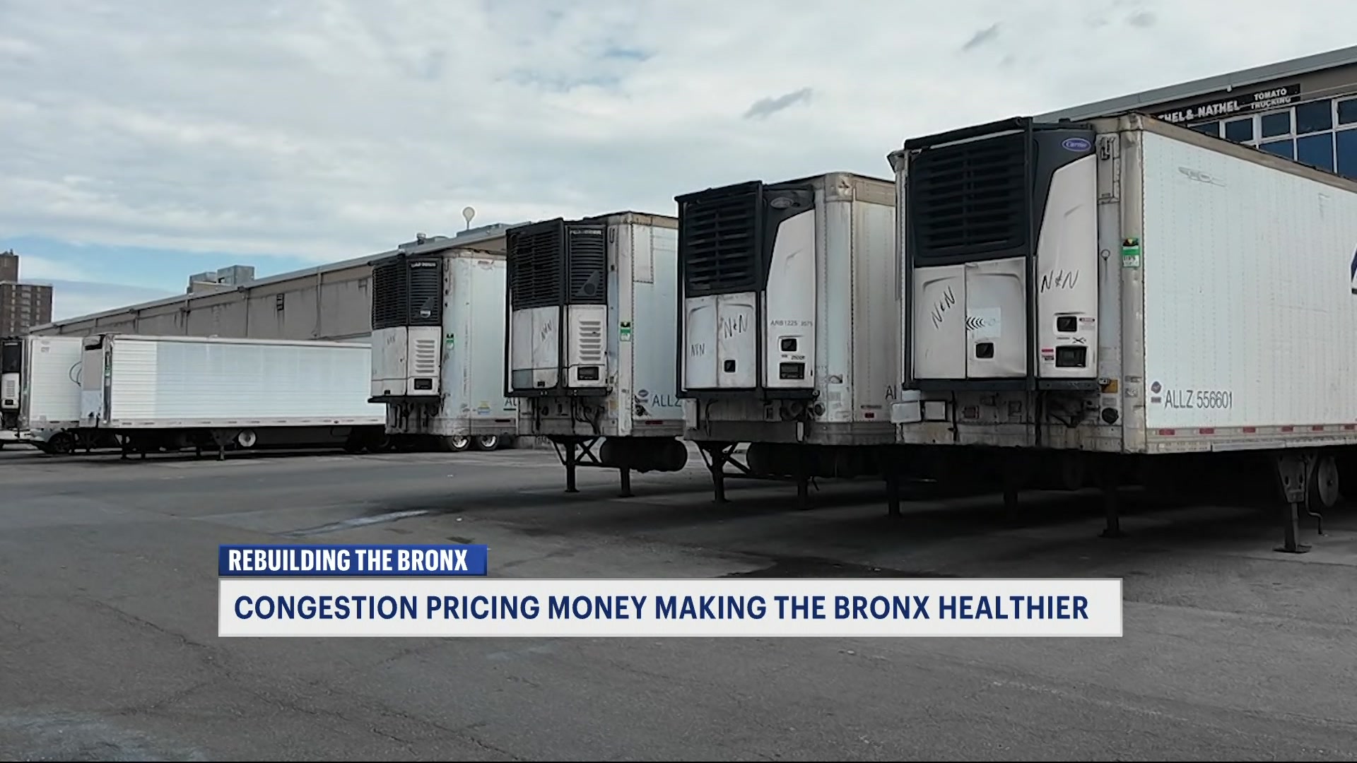 huntspointcleanerairCM_2026-04-01-17-51-19