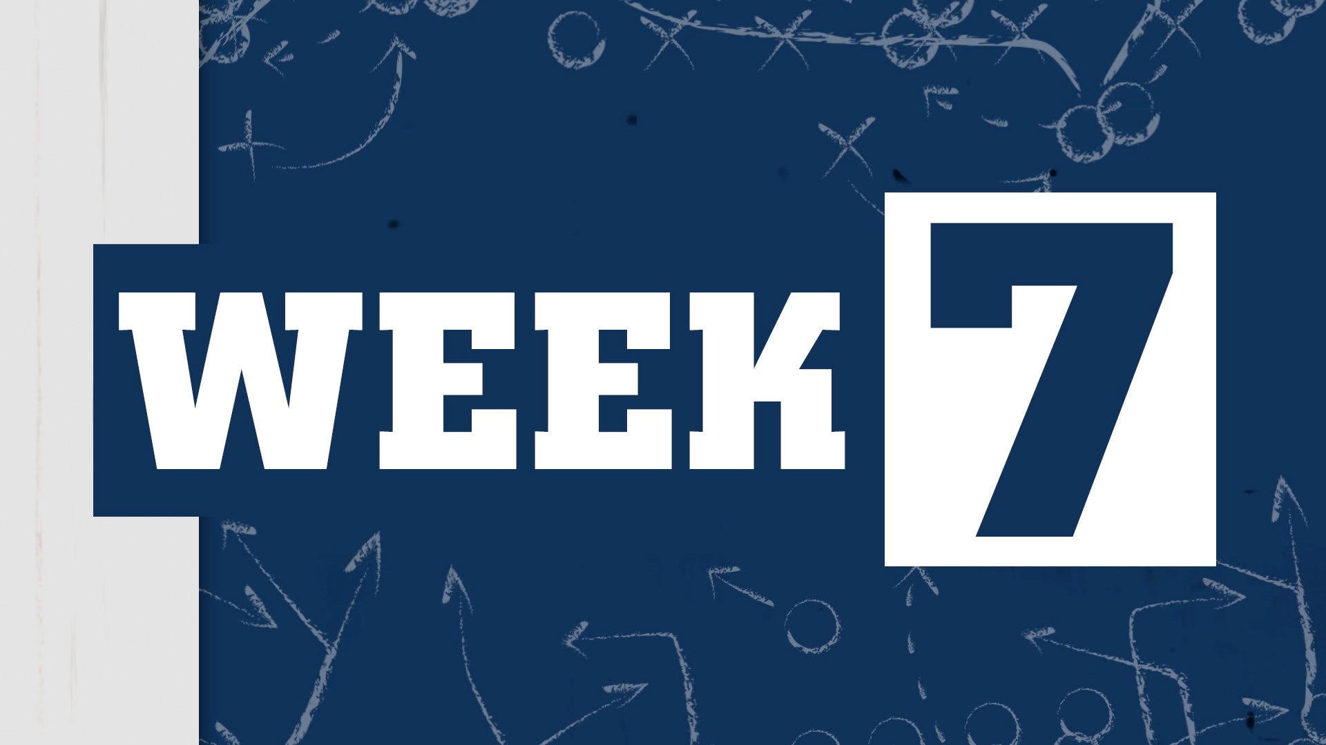 Article 40026 Thumbnail