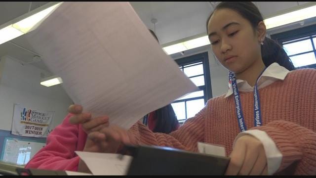 Article 107496 Thumbnail