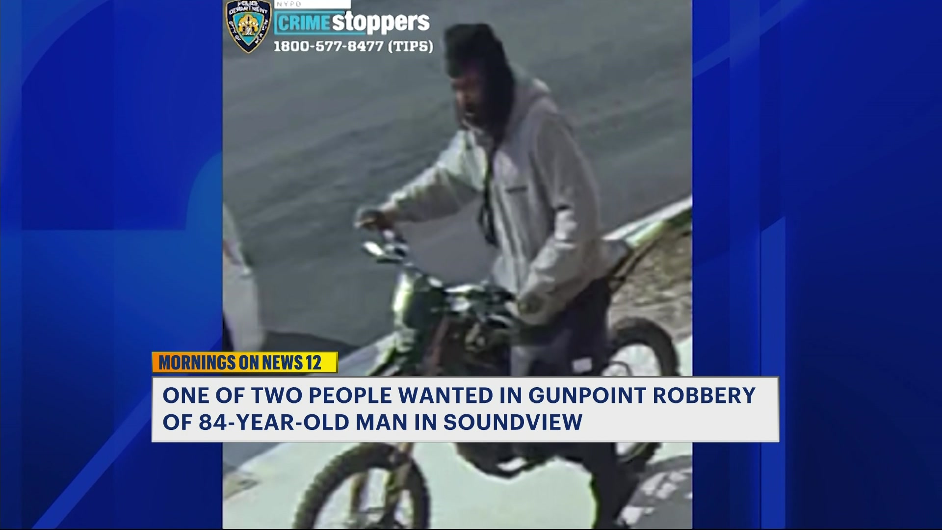 BX84yoManRobbed47265A_2026-04-07-05-36-05