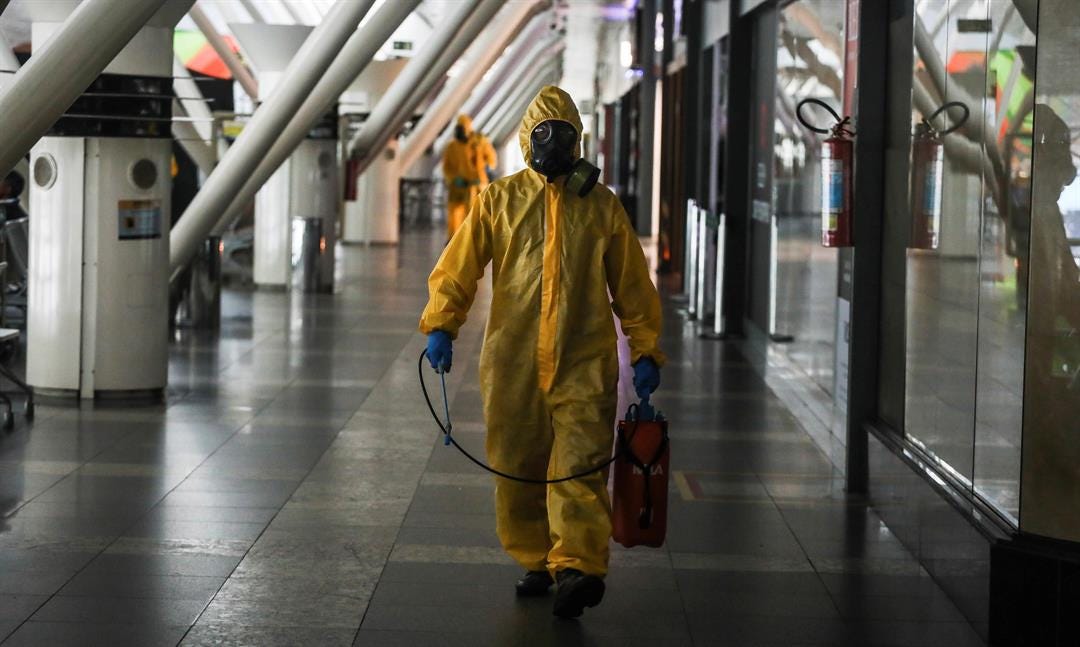 Article 27038 Thumbnail