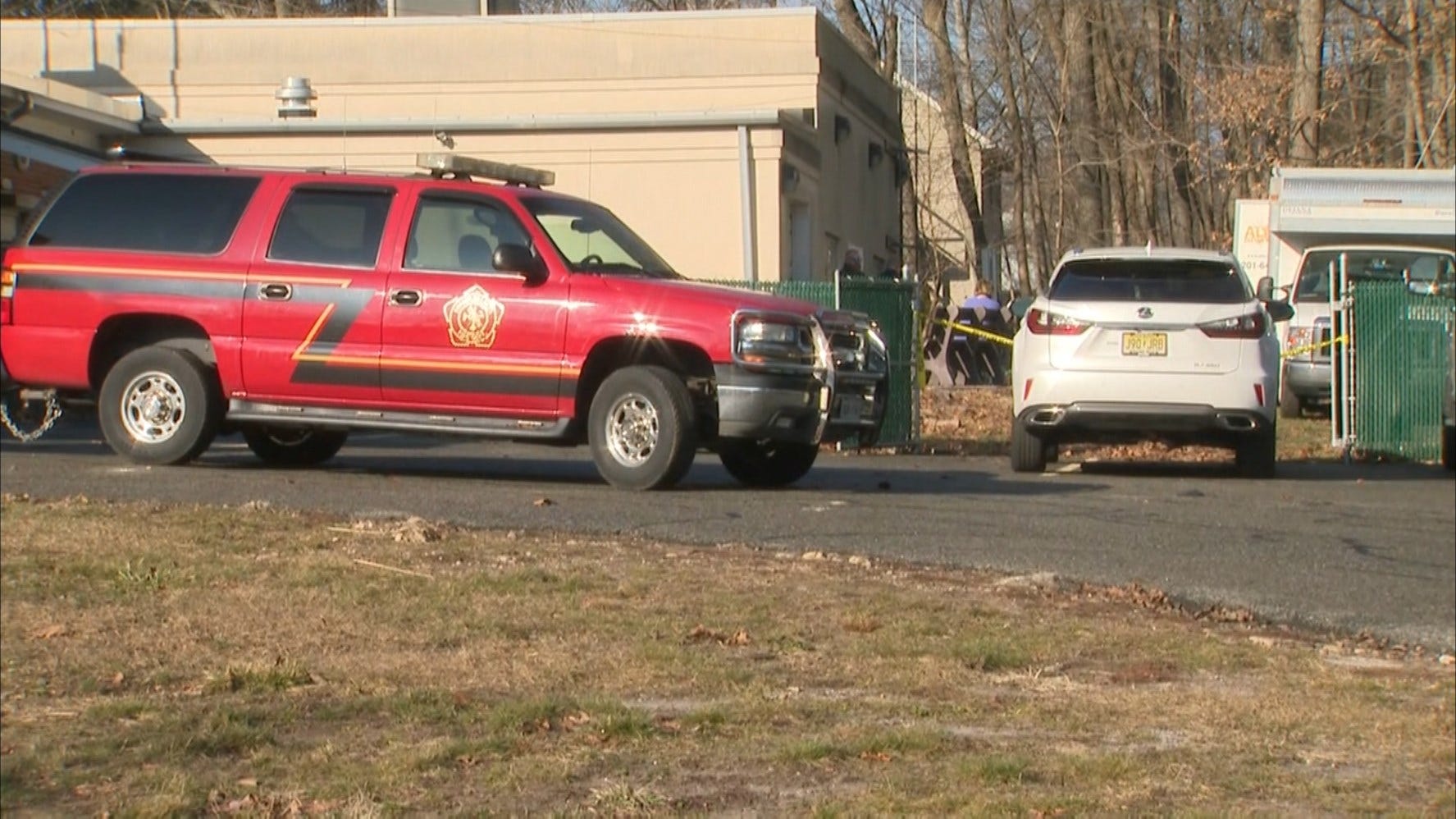 Article 8697 Thumbnail