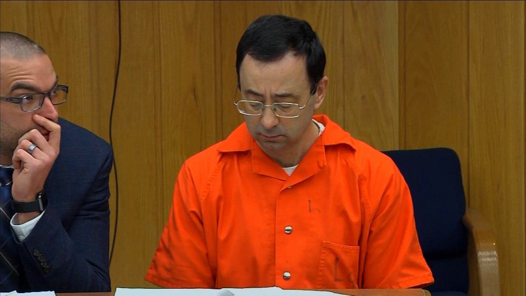 Article 114039 Thumbnail