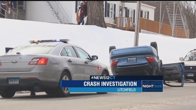 Article 50339 Thumbnail