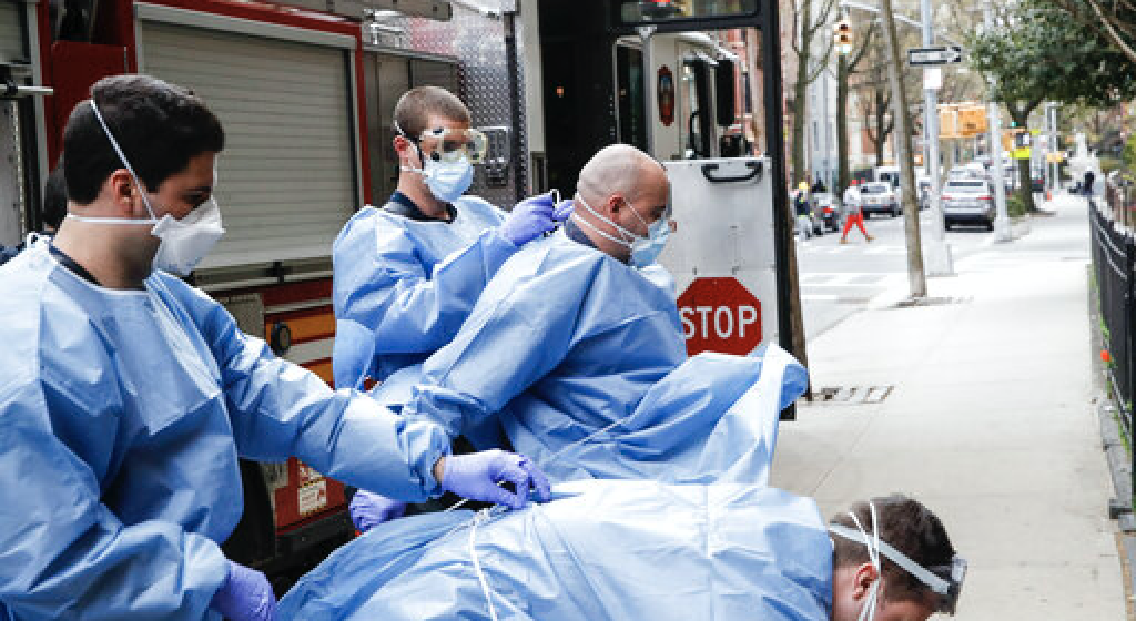 Article 25111 Thumbnail