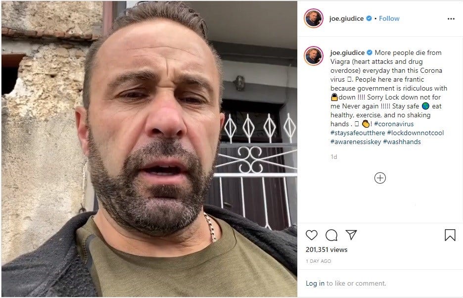 Article 21890 Thumbnail