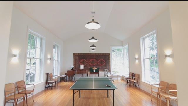 Article 5634 Thumbnail