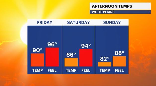WCHV Thu 08012024 temp and feels like HV.JPG