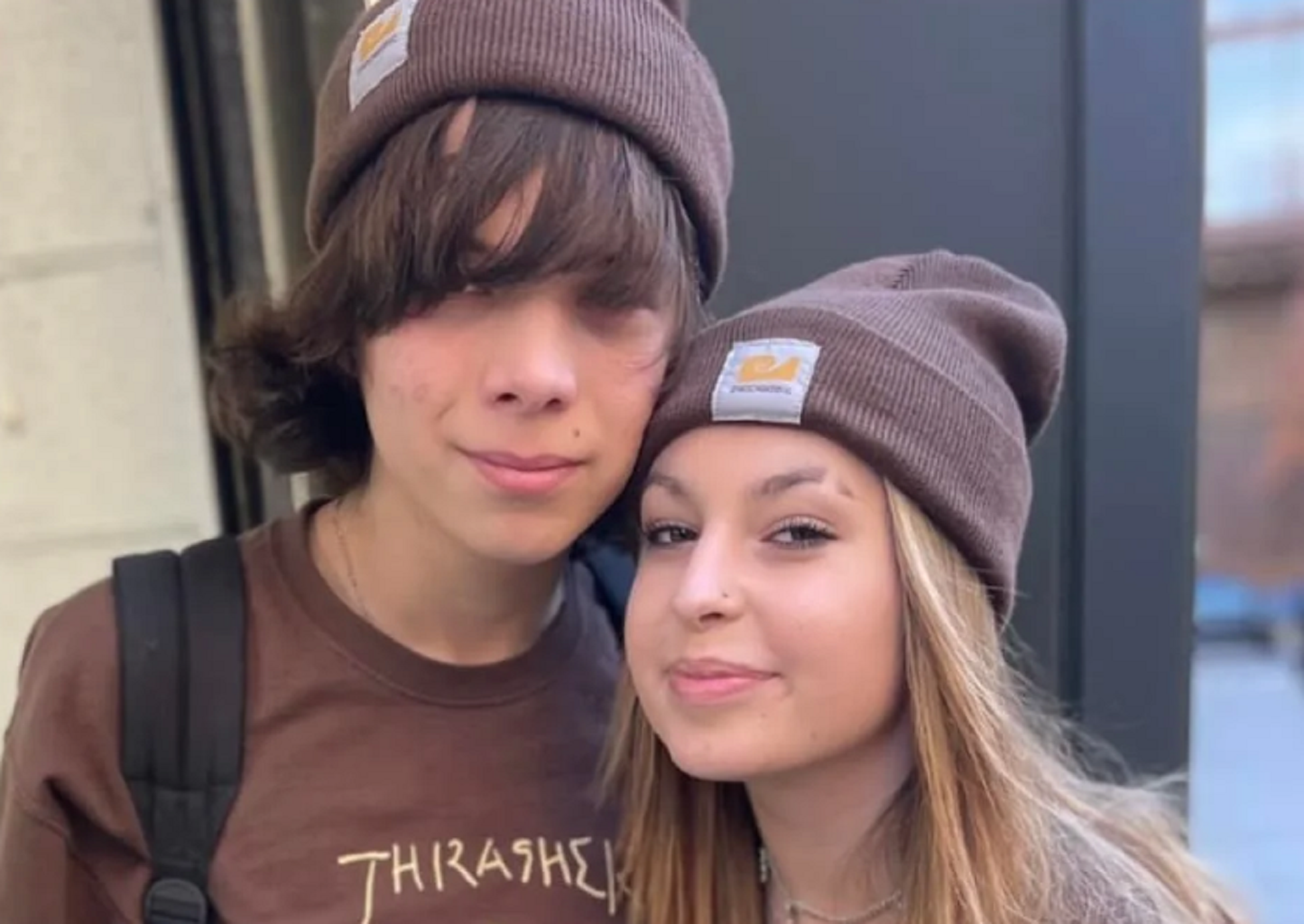 Article 280030 Hero Image