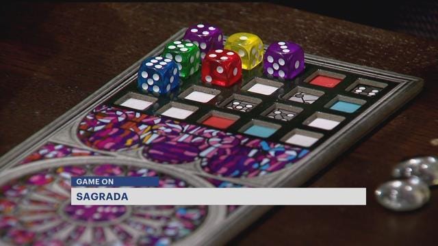 Article 36728 Thumbnail