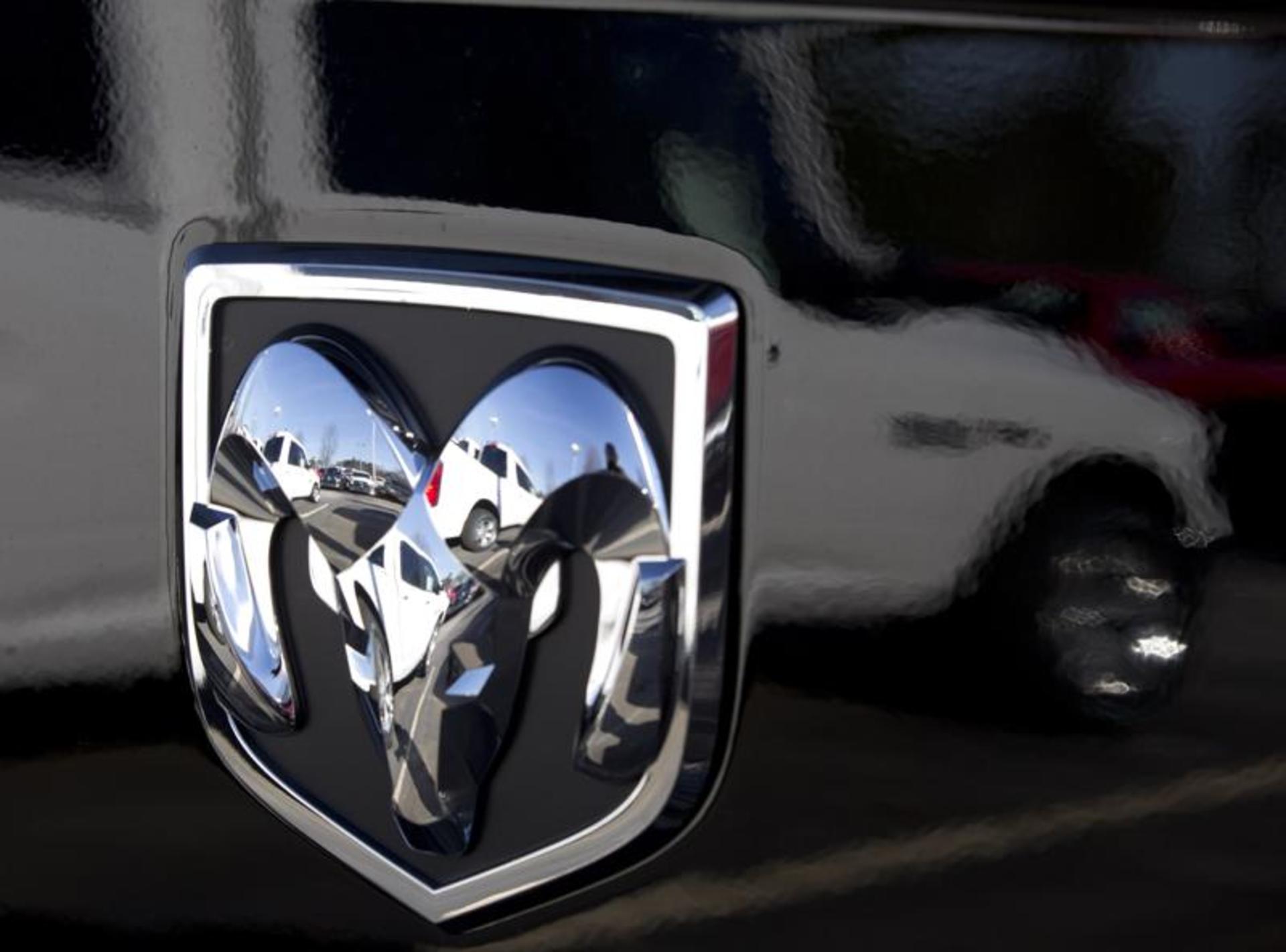 Article 269458 Hero Image