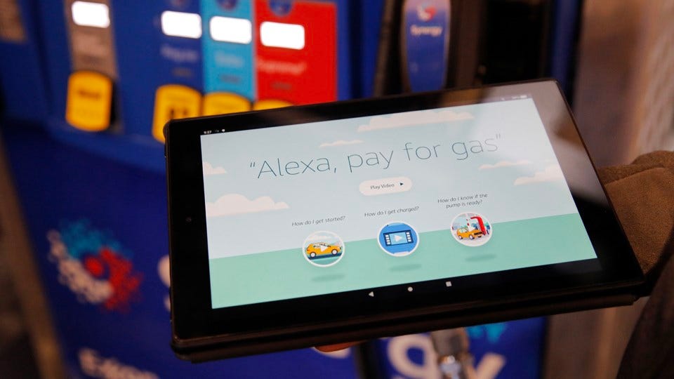 Article 24616 Thumbnail