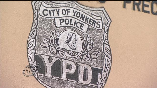 Article 124966 Thumbnail