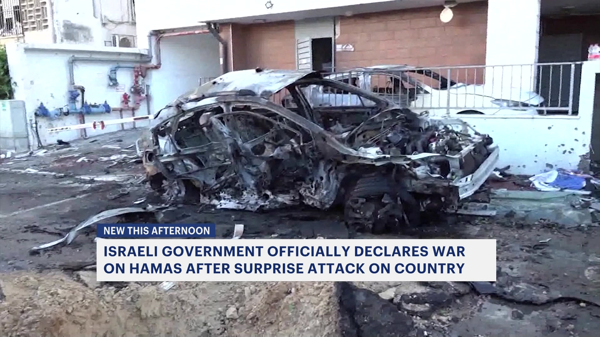 108jadeisrael_2023-10-08-11-25-42