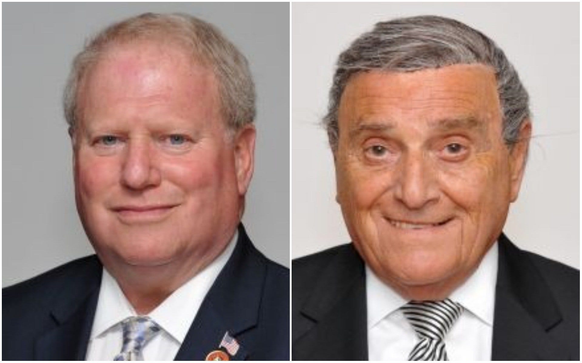 Article 130105 Thumbnail