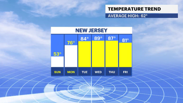 Screenshot 2026-04-13 144540.png