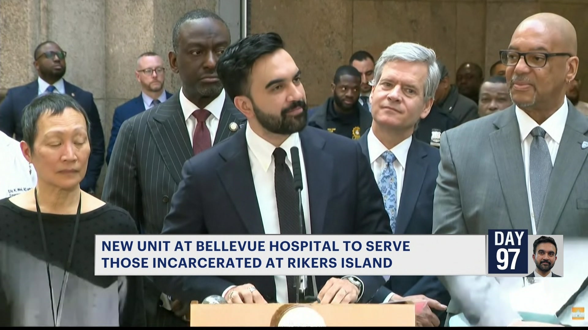 BXRIKERSINFRIM4726_2026-04-07-12-12-16