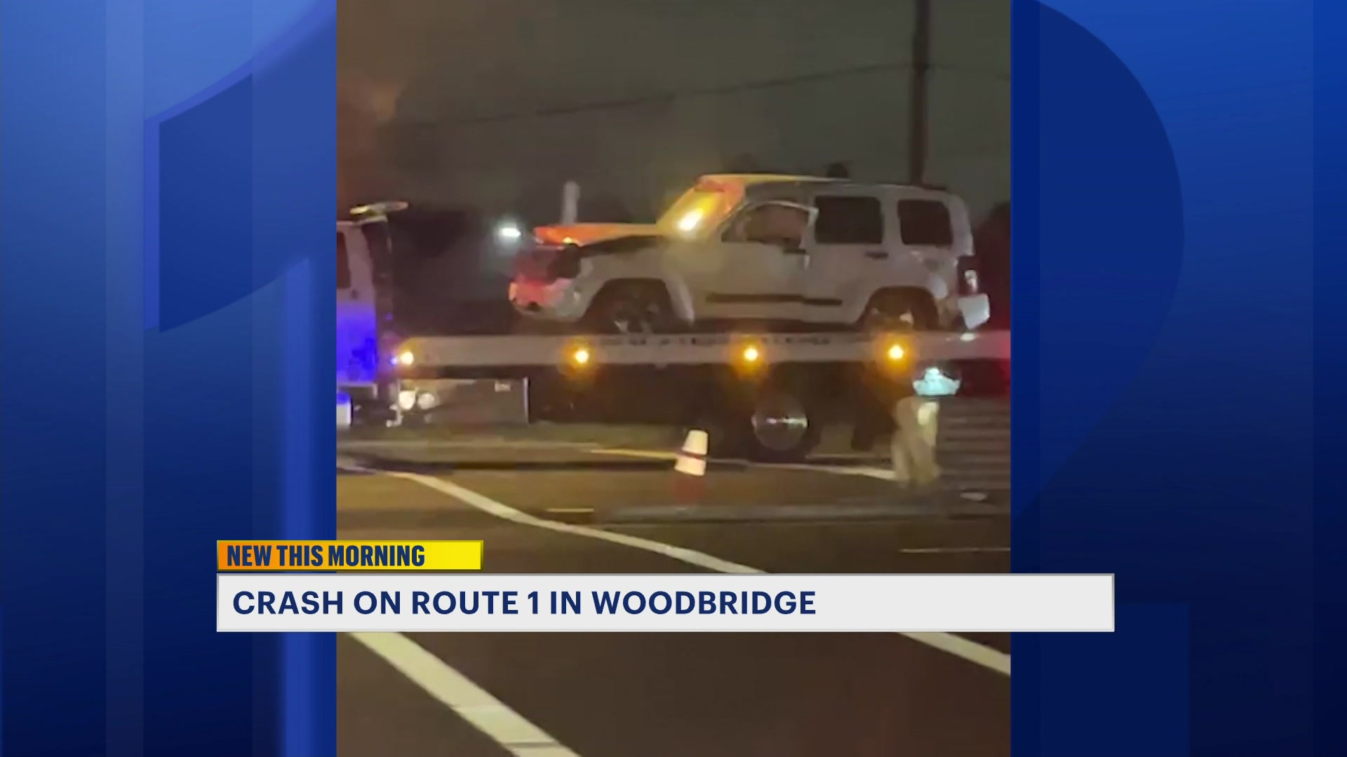 4102026NJtony5_2026-04-10-05-13-43