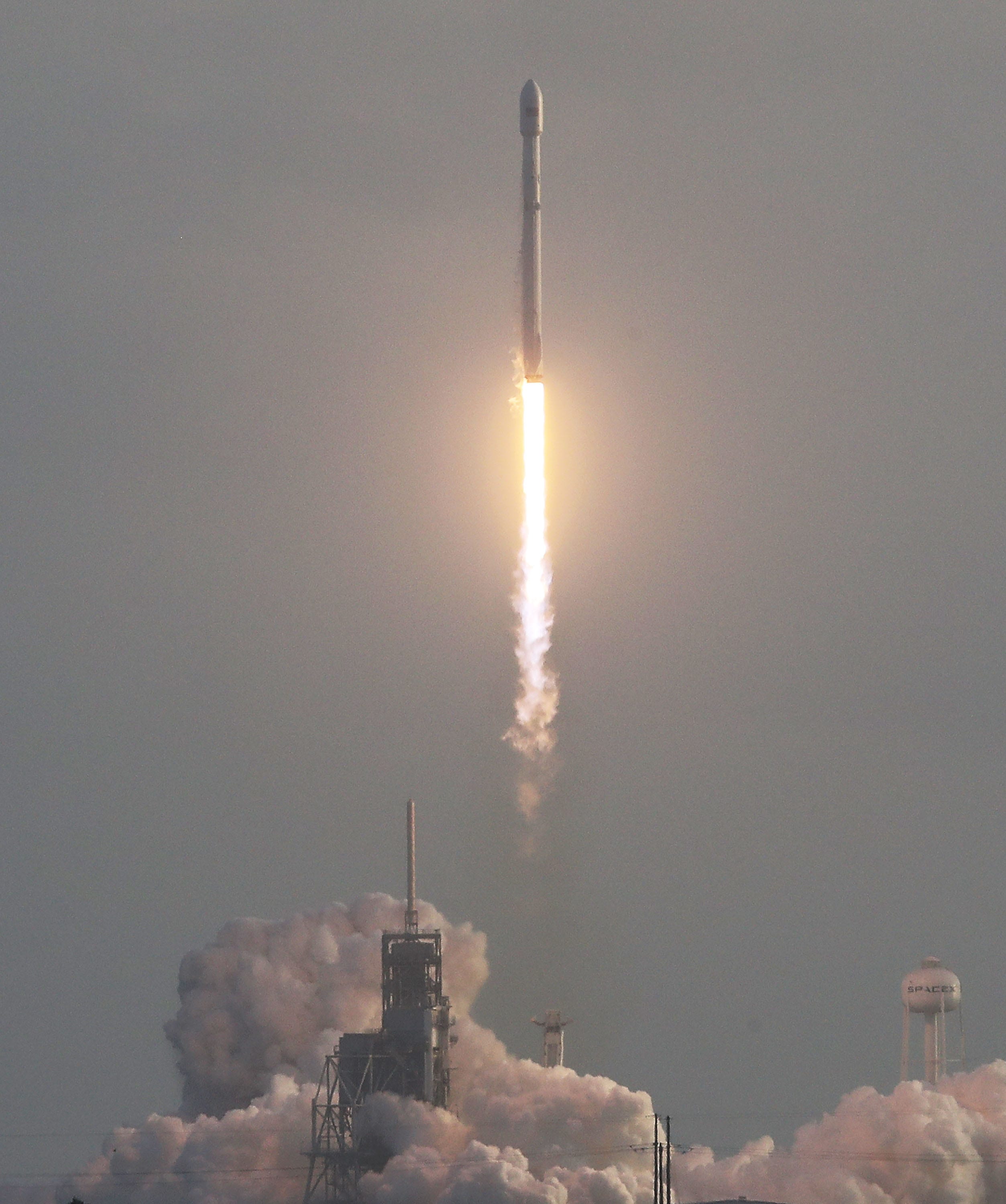 Article 116205 Thumbnail