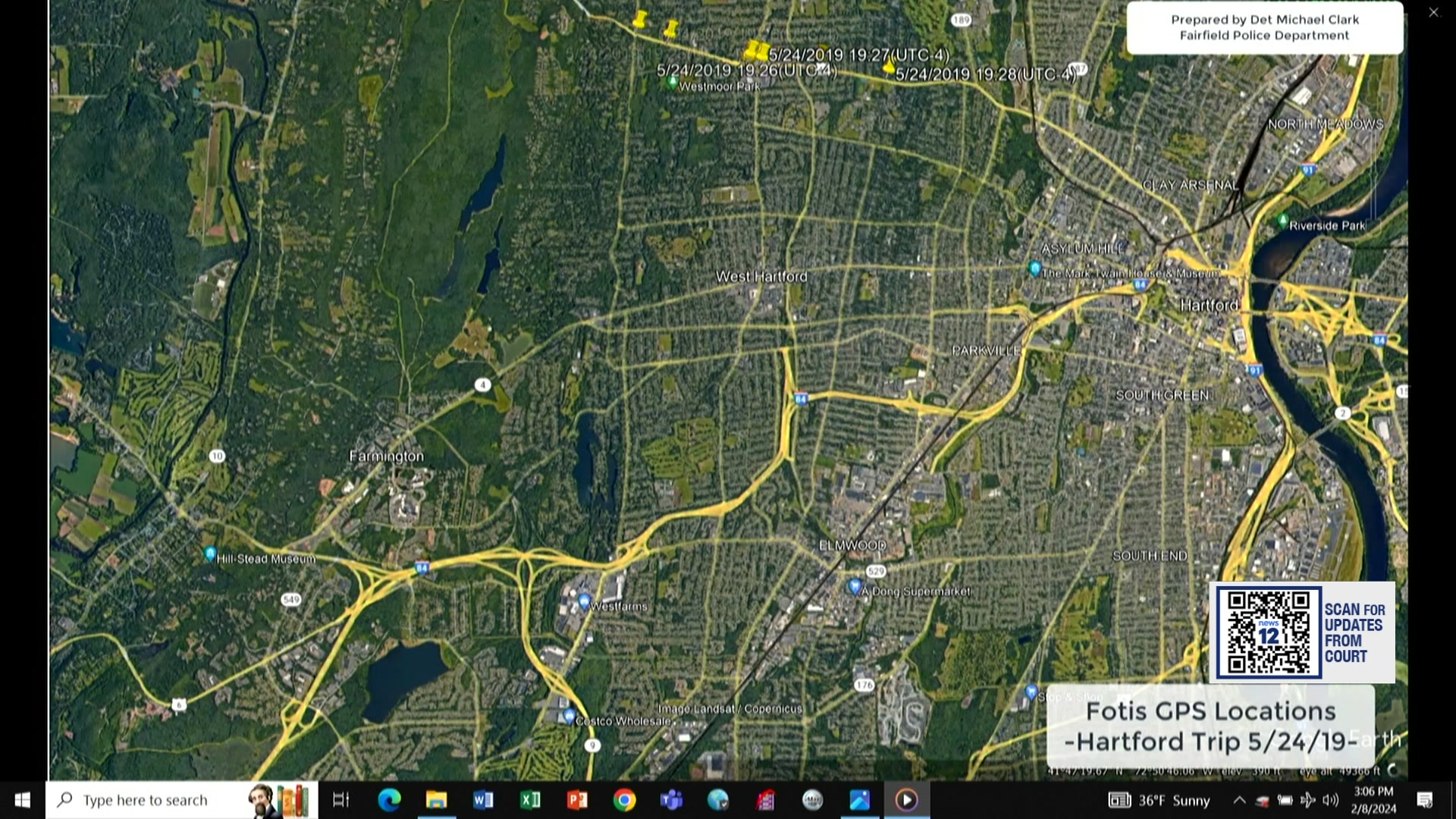 CTtroconis28_2024-02-08-17-08-18