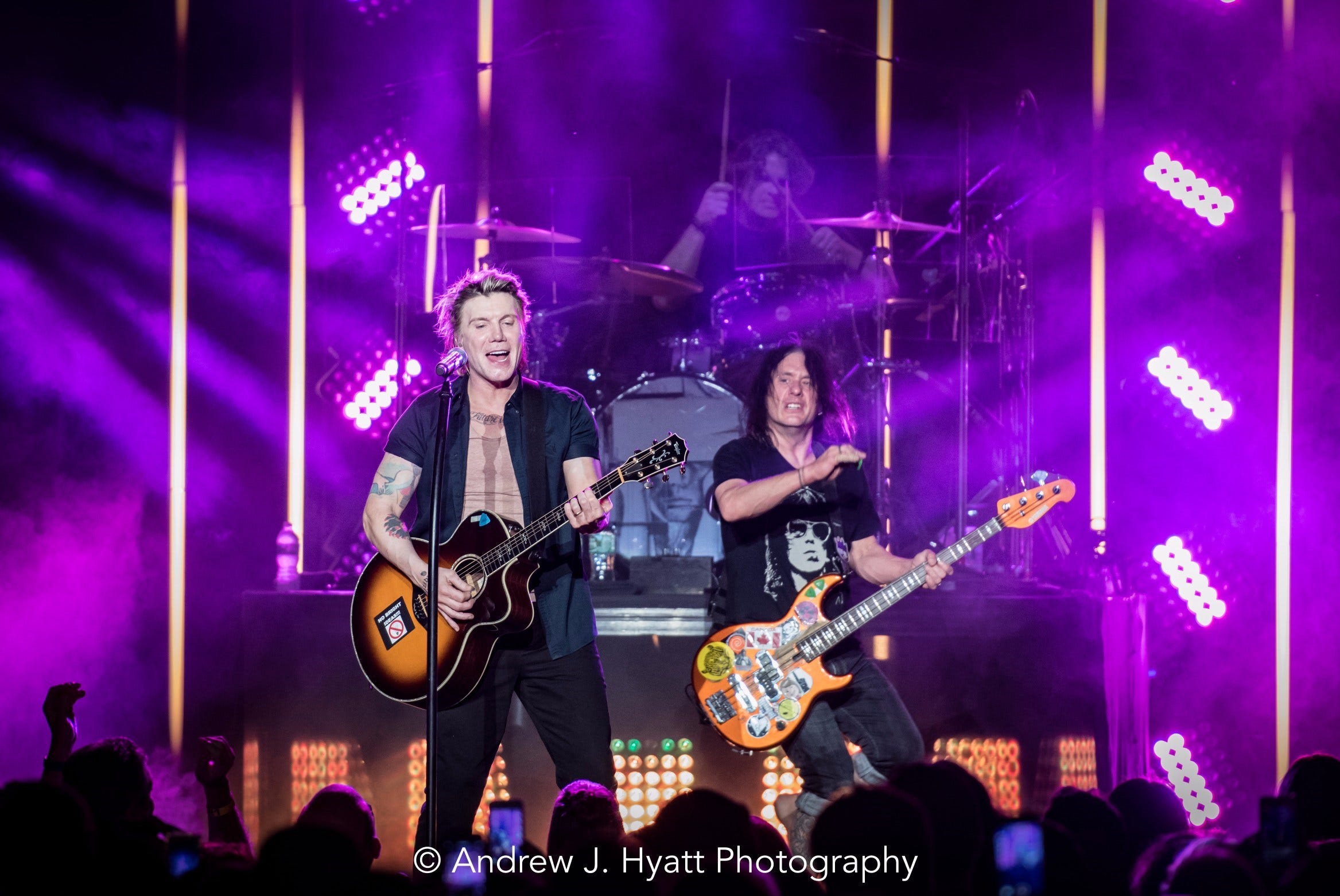 Article 128569 Thumbnail